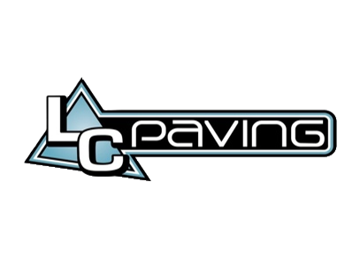 LCP